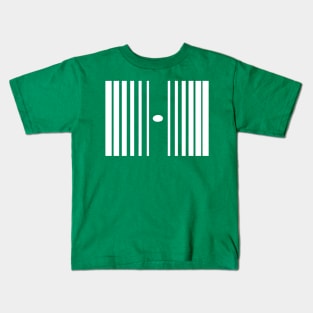 Doppler Kids T-Shirt